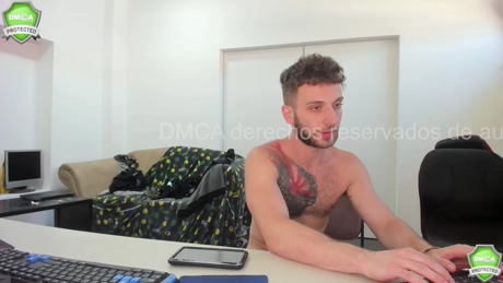 classied  29-01-2022 video jerking