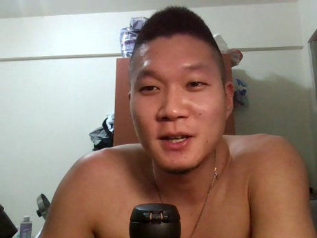 conme44  29-01-2022 video analtoy