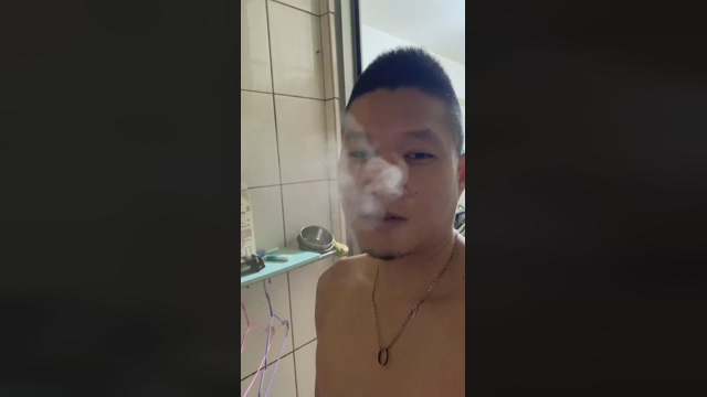 conme44  29-01-2022 video fuckher