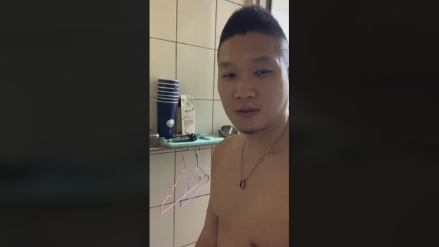 conme44  29-01-2022 Recorded Video natural
