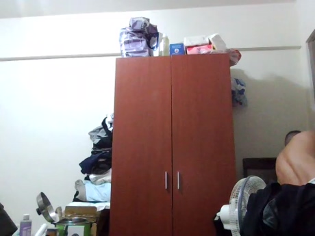 conme44  29-01-2022 Recorded Video sexykitty