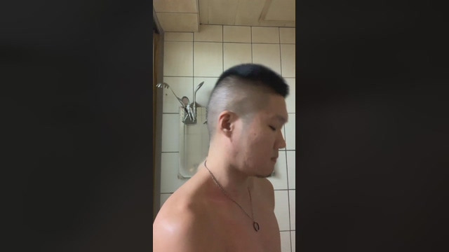 conme44  29-01-2022 video legs