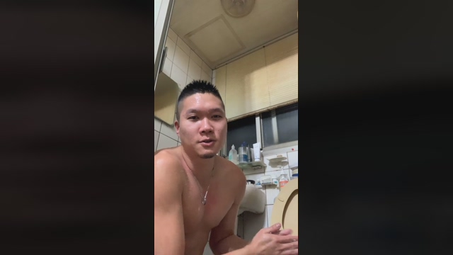 conme44  29-01-2022 Recorded Video Video