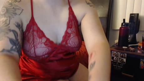 couplesplaytime907  30-01-2022 fuck Couples