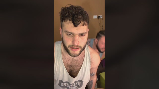 dangian  29-01-2022 Recorded Video bigtoys