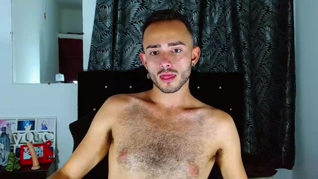 dante_guzmann  30-01-2022 video ass