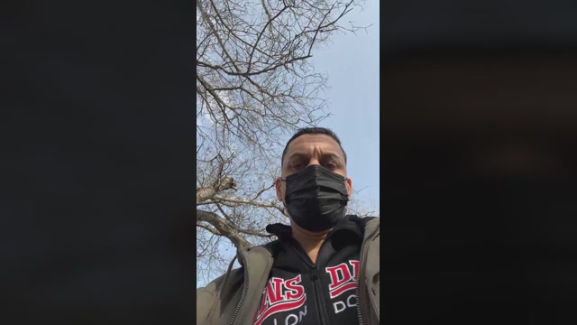 daylabo  30-01-2022 video big