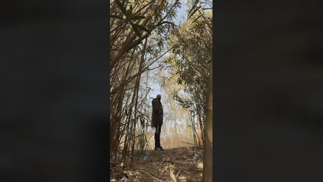 daylabo  30-01-2022 Recorded Video harddick