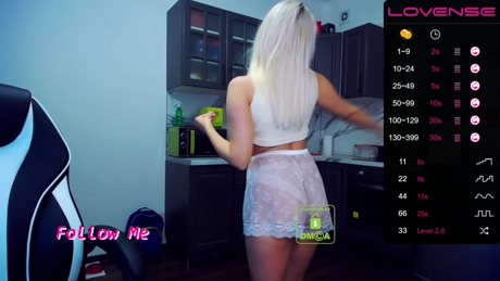 diamondjune 29-01-2022 Wet Females - HotWebcams