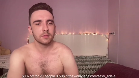 dirtyyybrothers  30-01-2022 Nude Couples