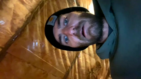 dnnnkkk  30-01-2022 video twink