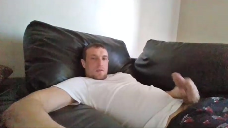 edge_rush  29-01-2022 video oral