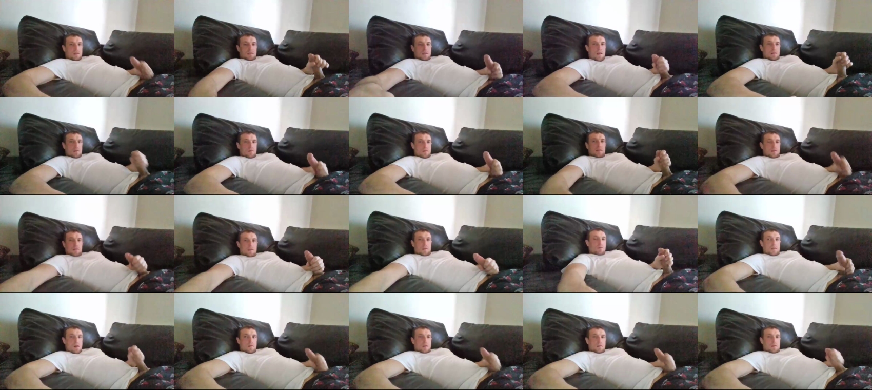 edge_rush  29-01-2022 video oral