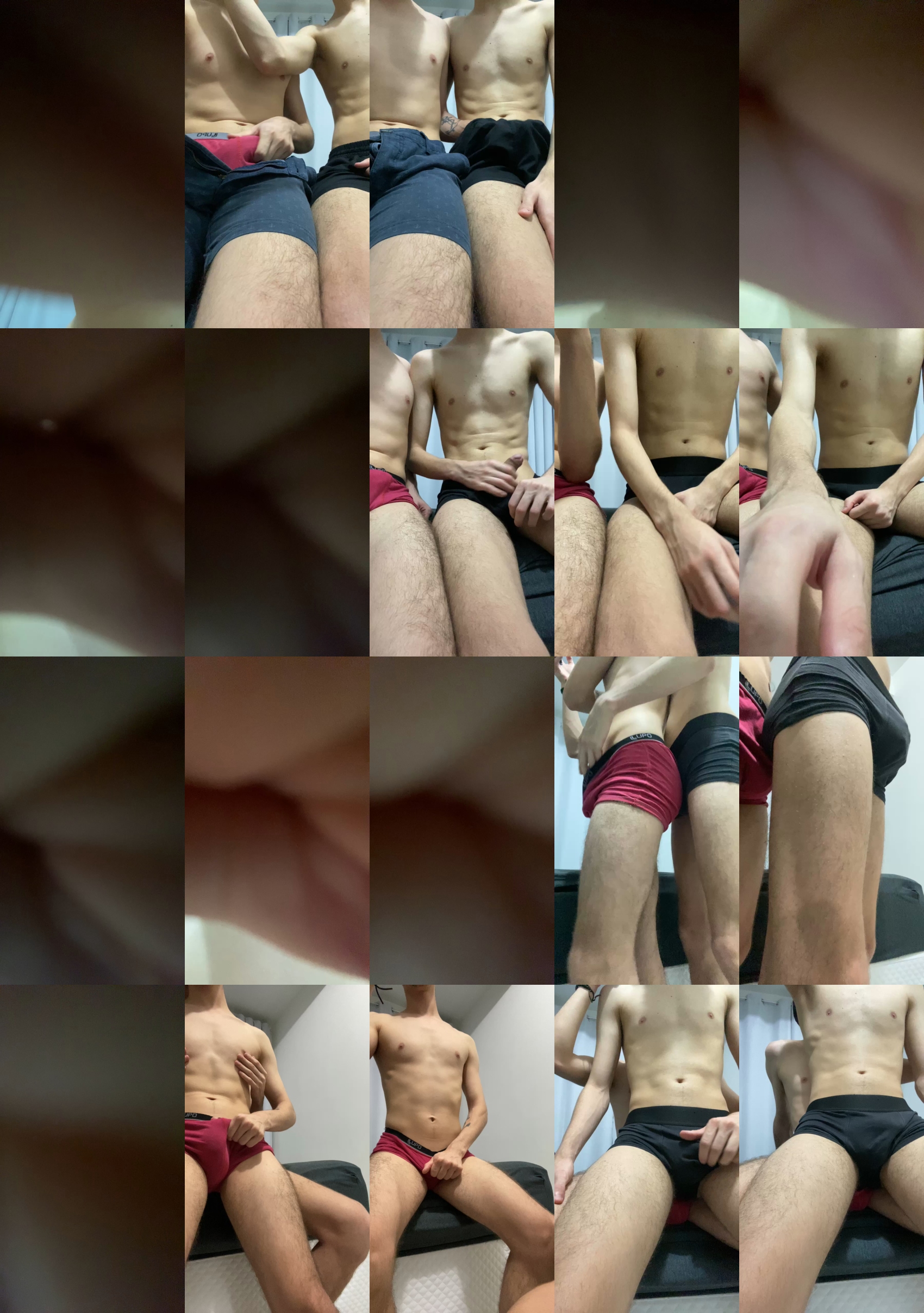 eduh_mg  30-01-2022 Recorded Video sexybody