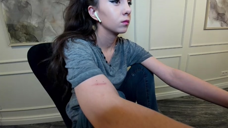 ehotlovea 30-01-2022 naughty 