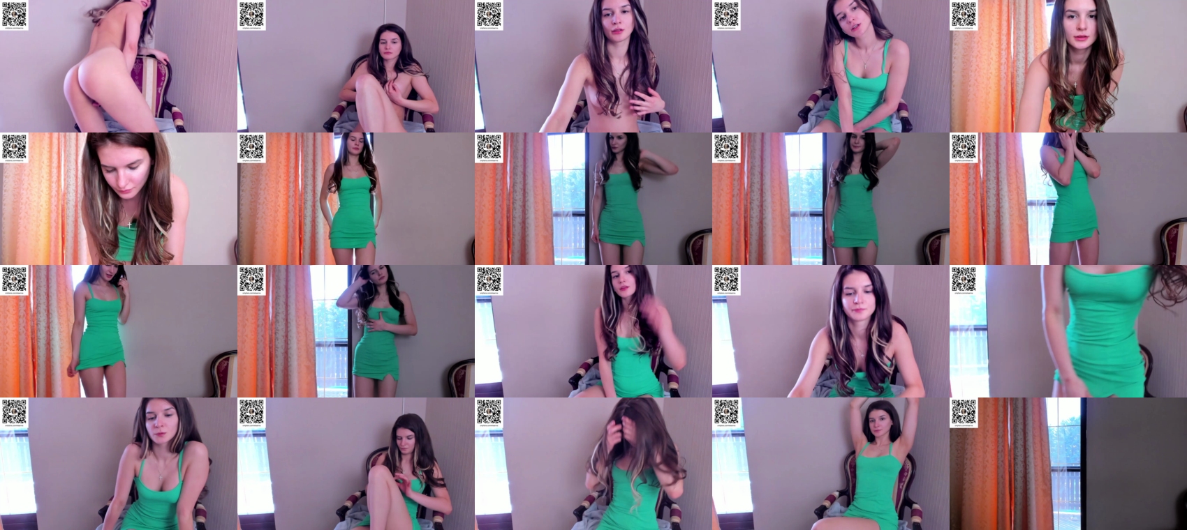 elaanna 30-01-2022 lovense 