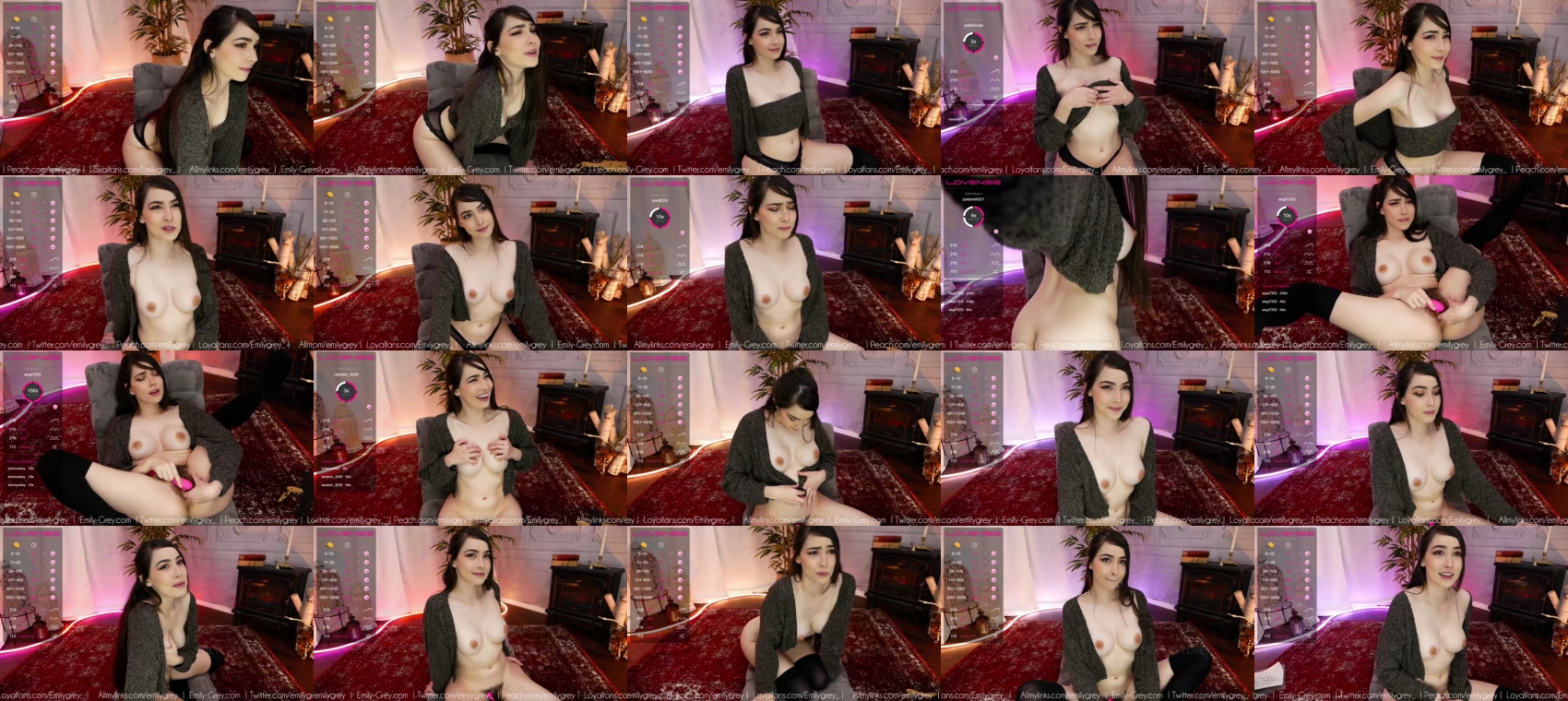 emilygrey_ 30-01-2022 fuckpussy 