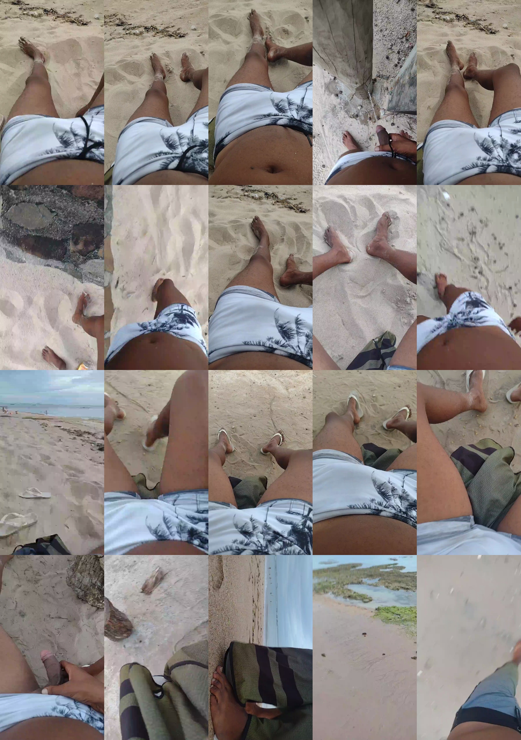 felipec104  29-01-2022 Recorded Video blowjob