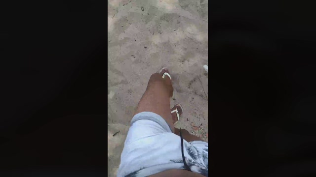 felipec104  29-01-2022 video toys