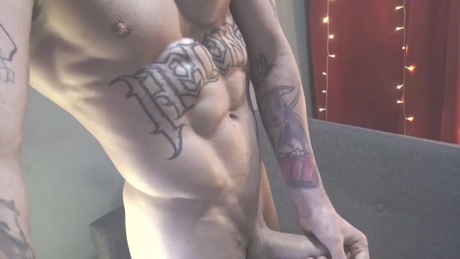 fighterryu  30-01-2022 video fingers