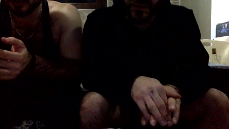 free34club  29-01-2022 video toys