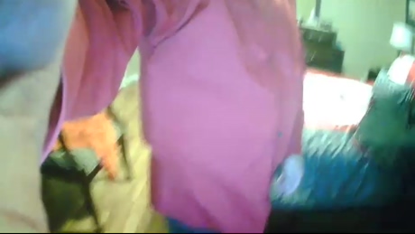 furrybear_1955 30-01-2022 Recorded 