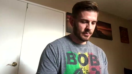 gamerguy4200  29-01-2022 video moan