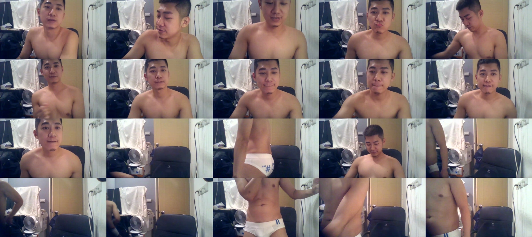 h4754226  29-01-2022 Recorded Video playtime