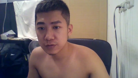 h4754226  29-01-2022 video Show