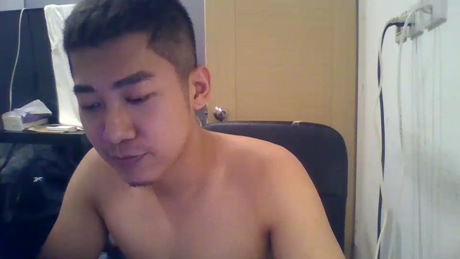 h4754226  29-01-2022 Recorded Video playtime