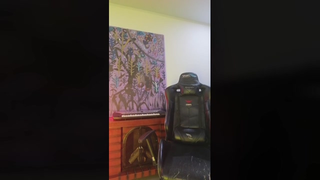 hanx_cum1  30-01-2022 video jerkoff