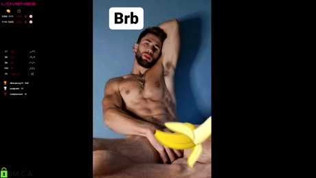 hey_arnold  29-01-2022 video harddick