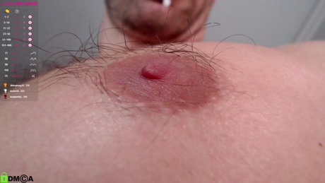 hey_arnold  29-01-2022 video fuckface