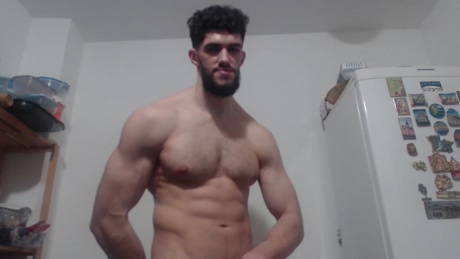 hiddenf  30-01-2022 video harddick