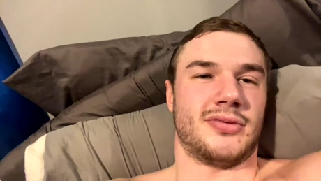 hornyjohnson448  29-01-2022 video skinny