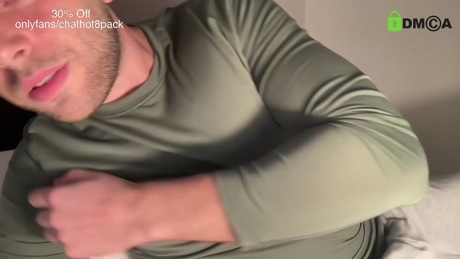 hot8pack01  29-01-2022 video hard