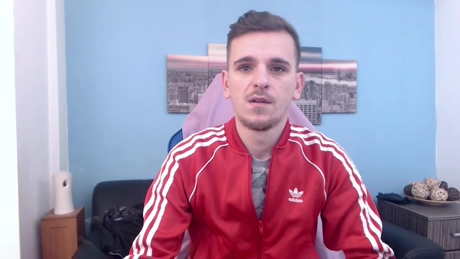 huge_cock21  30-01-2022 video squirt