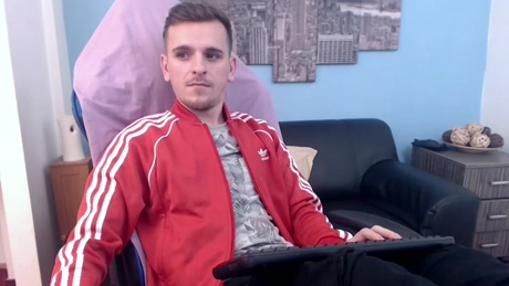 huge_cock21  30-01-2022 video hard