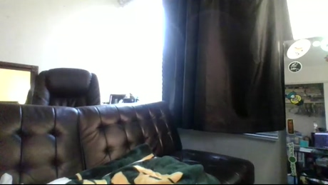 hungnyung2000  29-01-2022 video suckshow