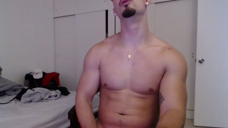 jay_slayz  29-01-2022 video big