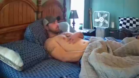 johnsander2309  29-01-2022 video kissing