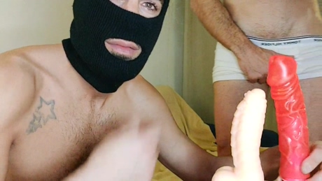 jon131  29-01-2022 Recorded Video Download