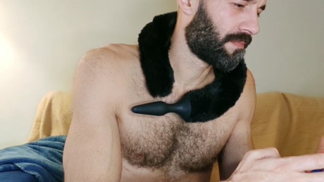 jon131  30-01-2022 video Porn