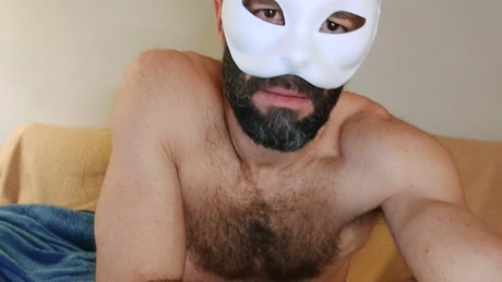 jon131  30-01-2022 Recorded Video squirt