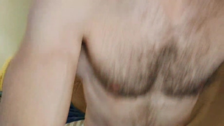 jon131  30-01-2022 video gay