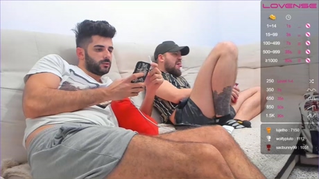 joshua23cms  29-01-2022 video Naked