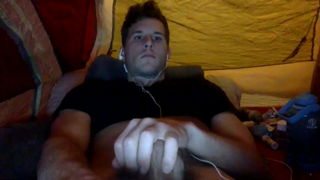 jpress15  30-01-2022 video Nude