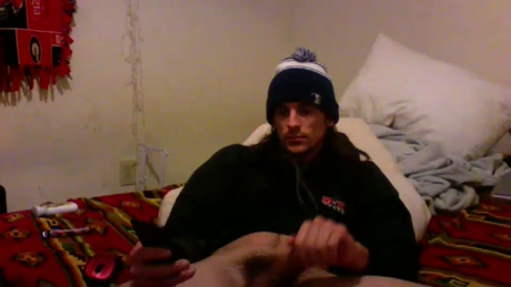 juicysteviej  30-01-2022 video hard