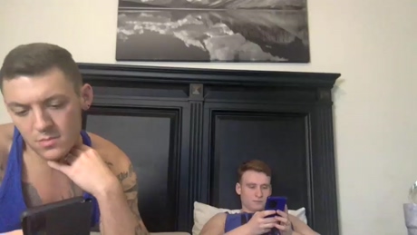 kelleythekiller129  30-01-2022 video twink