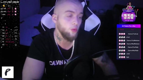 kingtrajan089089  30-01-2022 video yummy